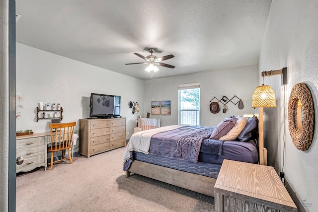 6008 Ridge View St, Midland, TX 79701 - photo 23