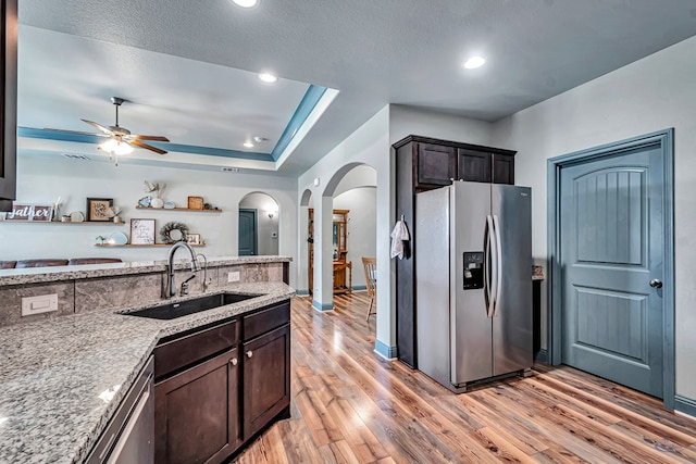6008 Ridge View St, Midland, TX 79701 - photo 21