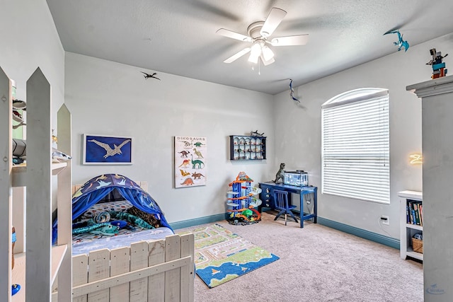 6008 Ridge View St, Midland, TX 79701 - photo 39