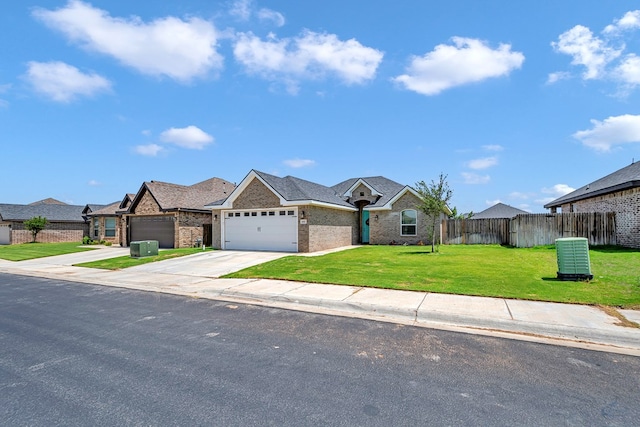 6008 Ridge View St, Midland, TX 79701 - photo 5