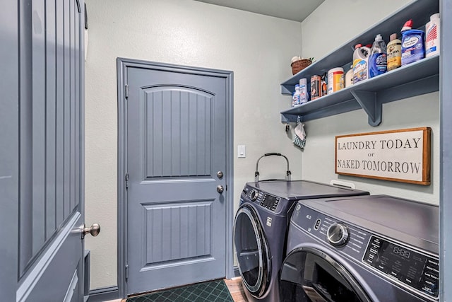 6008 Ridge View St, Midland, TX 79701 - photo 45