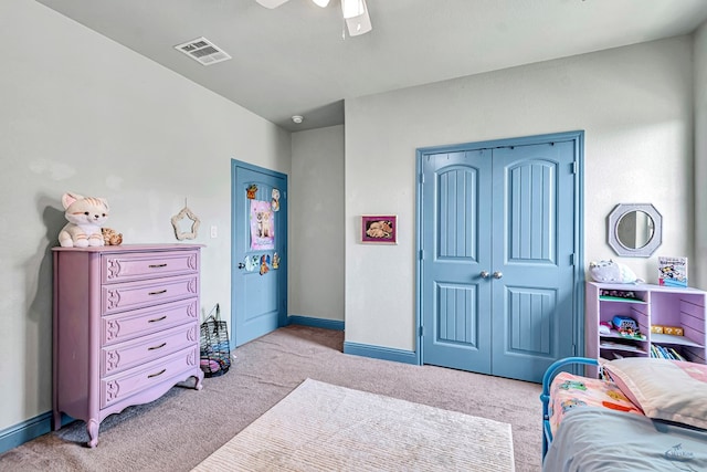 6008 Ridge View St, Midland, TX 79701 - photo 35