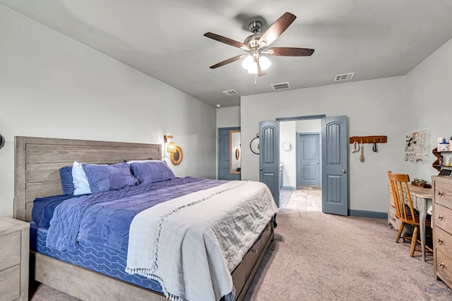 6008 Ridge View St, Midland, TX 79701 - photo 25