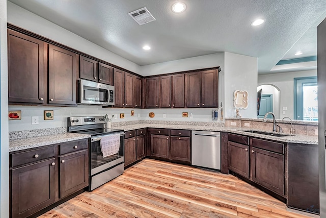 6008 Ridge View St, Midland, TX 79701 - photo 17
