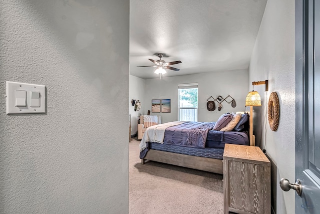 6008 Ridge View St, Midland, TX 79701 - photo 22