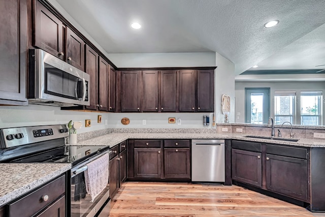 6008 Ridge View St, Midland, TX 79701 - photo 19