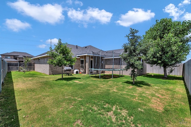 6008 Ridge View St, Midland, TX 79701 - photo 49
