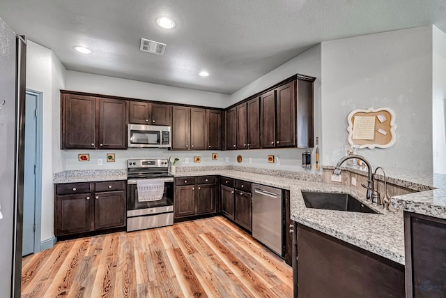 6008 Ridge View St, Midland, TX 79701 - photo 16