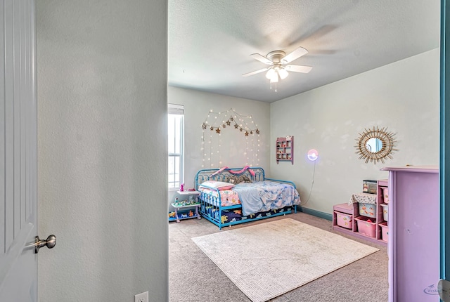 6008 Ridge View St, Midland, TX 79701 - photo 32