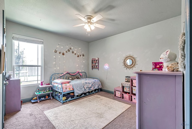 6008 Ridge View St, Midland, TX 79701 - photo 33