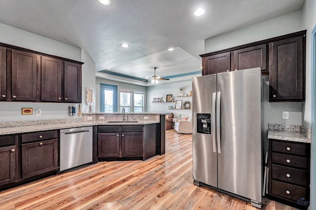 6008 Ridge View St, Midland, TX 79701 - photo 20