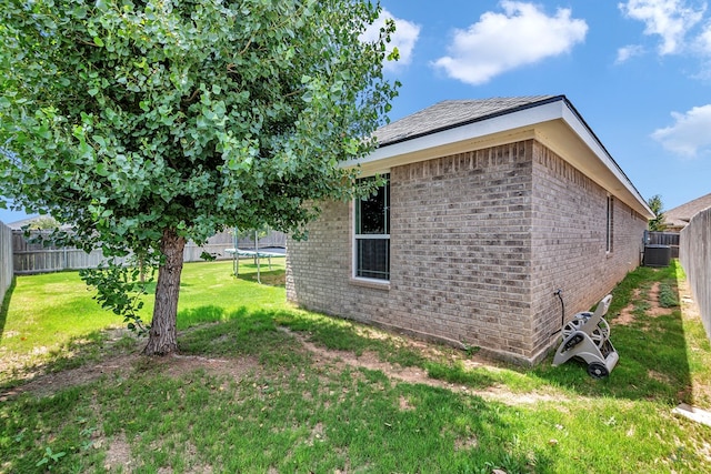 6008 Ridge View St, Midland, TX 79701 - photo 47