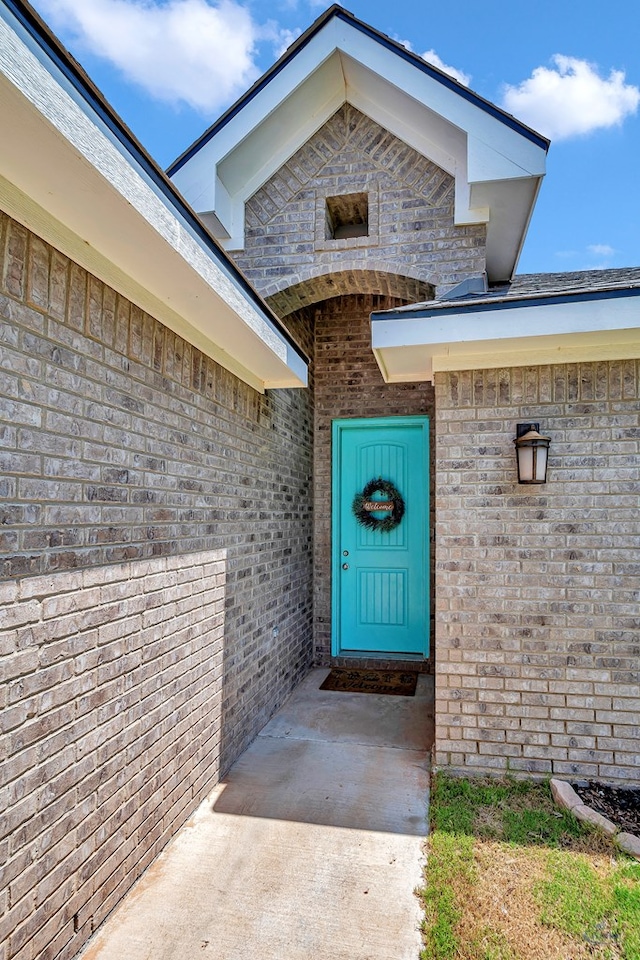 6008 Ridge View St, Midland, TX 79701 - photo 7