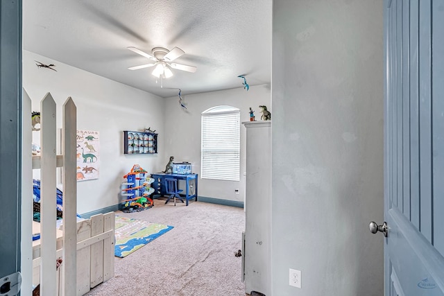 6008 Ridge View St, Midland, TX 79701 - photo 38