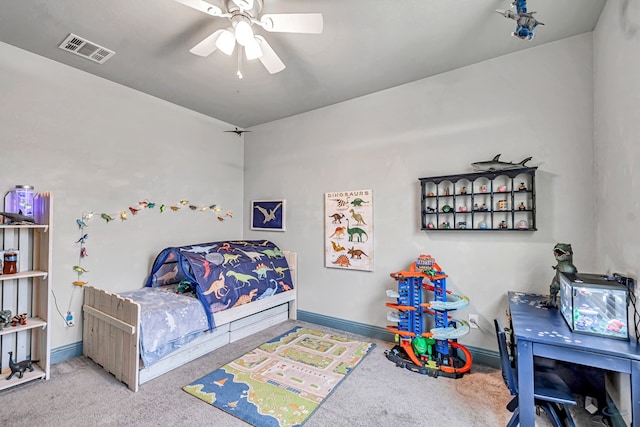 6008 Ridge View St, Midland, TX 79701 - photo 40