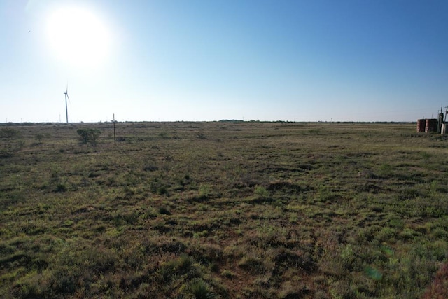 000 Fm 1606, Ira TX, 79527 land for sale