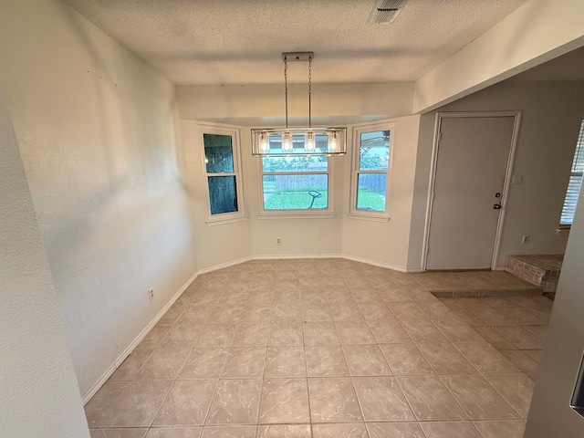 4611 Anetta Dr, Midland, TX 79703 - photo 16