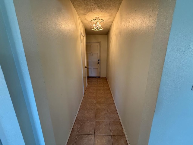 4611 Anetta Dr, Midland, TX 79703 - photo 30
