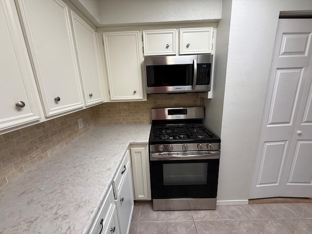 4611 Anetta Dr, Midland, TX 79703 - photo 15