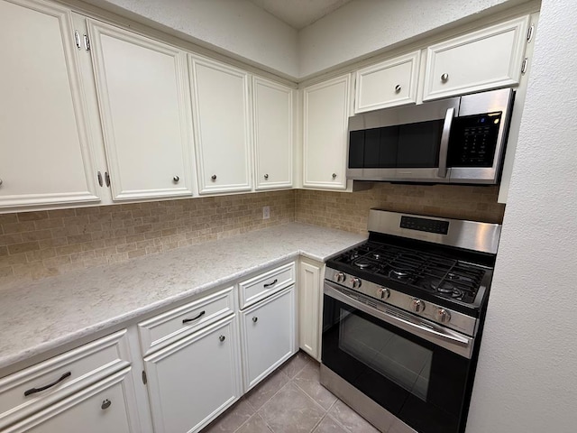 4611 Anetta Dr, Midland, TX 79703 - photo 14