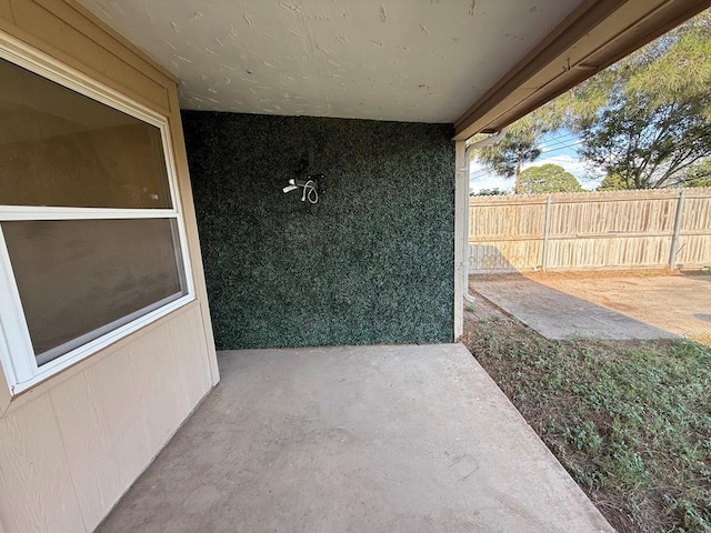 4611 Anetta Dr, Midland, TX 79703 - photo 34