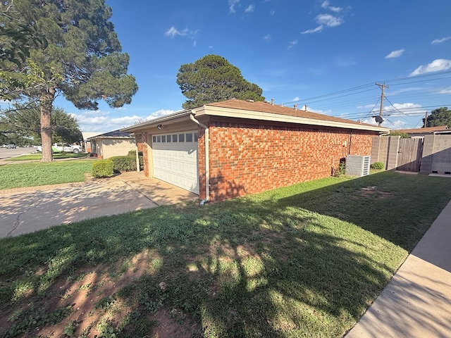 4611 Anetta Dr, Midland, TX 79703 - photo 5