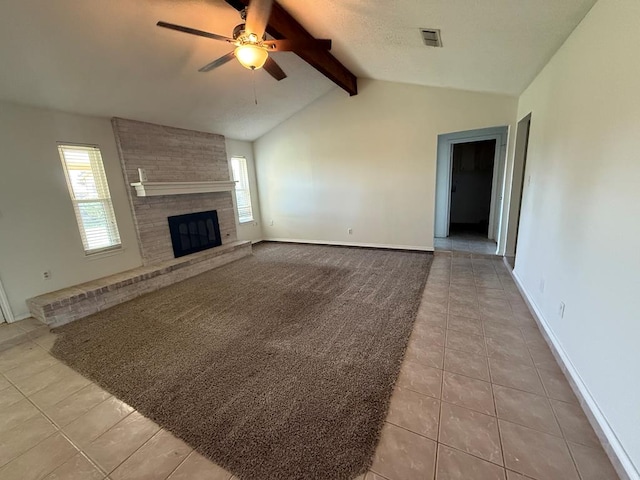 4611 Anetta Dr, Midland, TX 79703 - photo 7