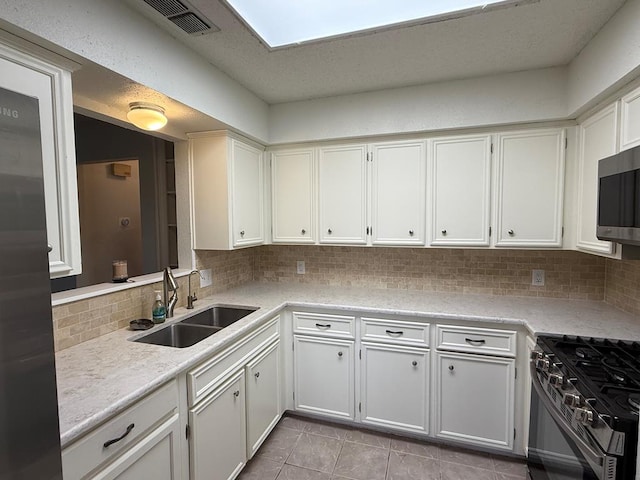 4611 Anetta Dr, Midland, TX 79703 - photo 12