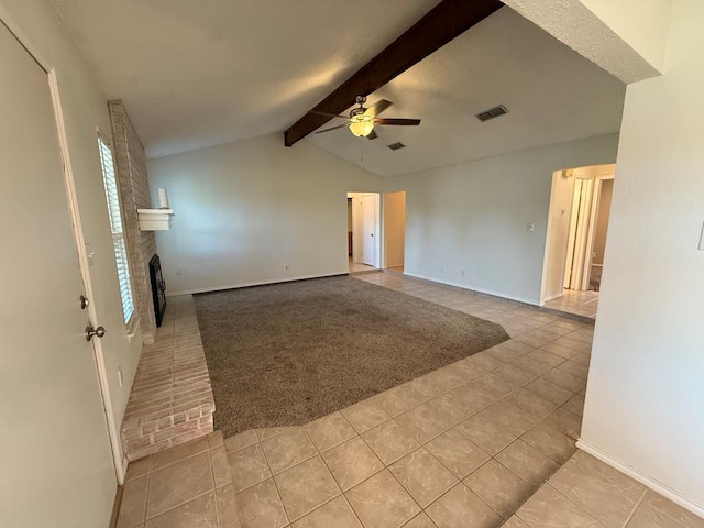 4611 Anetta Dr, Midland, TX 79703 - photo 8