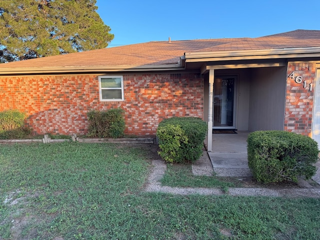 4611 Anetta Dr, Midland, TX 79703 - photo 3