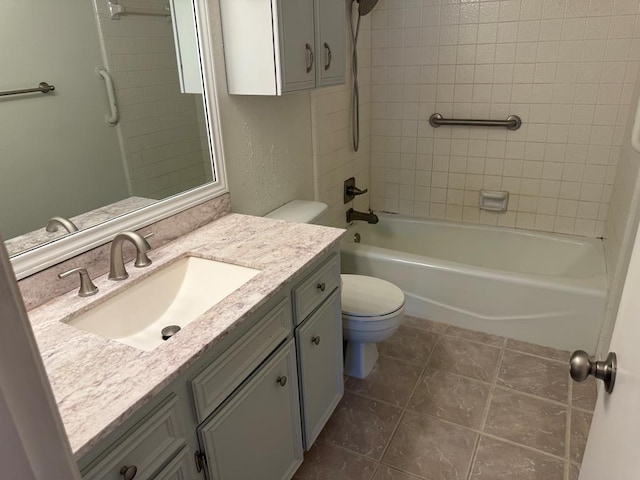 4611 Anetta Dr, Midland, TX 79703 - photo 22