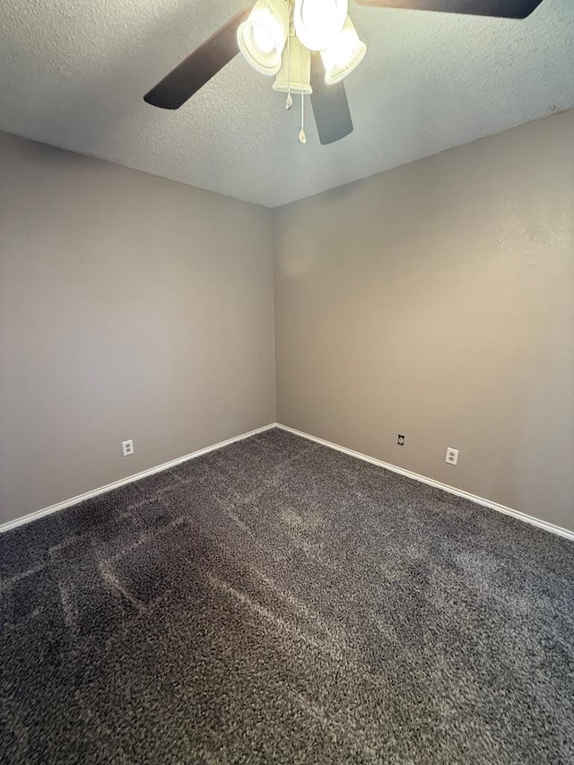 4611 Anetta Dr, Midland, TX 79703 - photo 24