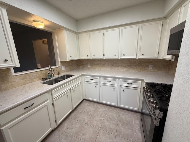4611 Anetta Dr, Midland, TX 79703 - photo 11