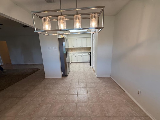 4611 Anetta Dr, Midland, TX 79703 - photo 9