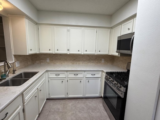 4611 Anetta Dr, Midland, TX 79703 - photo 13