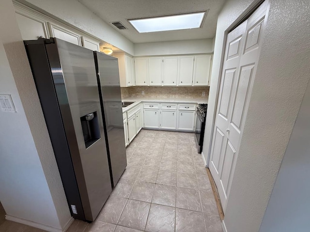 4611 Anetta Dr, Midland, TX 79703 - photo 10