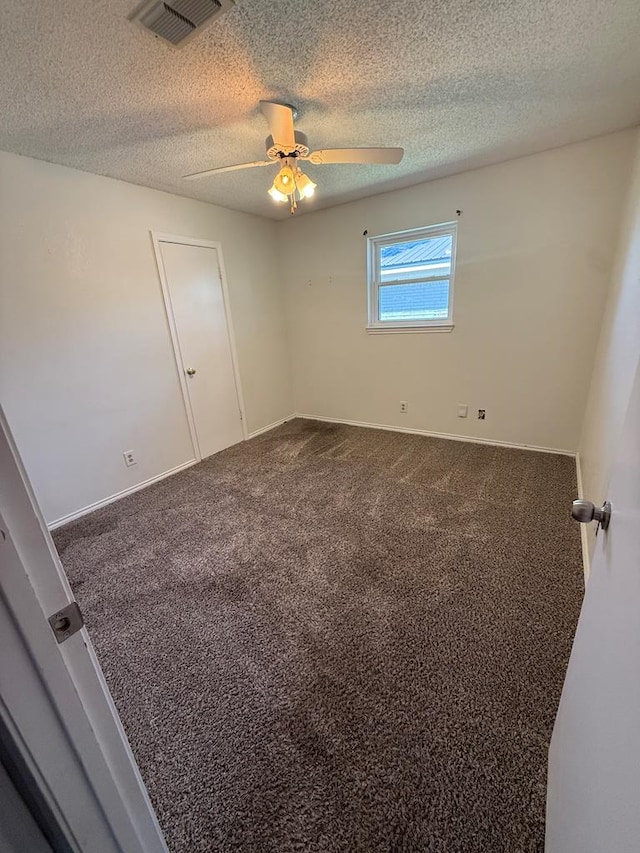 4611 Anetta Dr, Midland, TX 79703 - photo 23