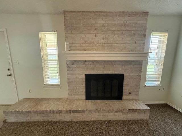 4611 Anetta Dr, Midland, TX 79703 - photo 6
