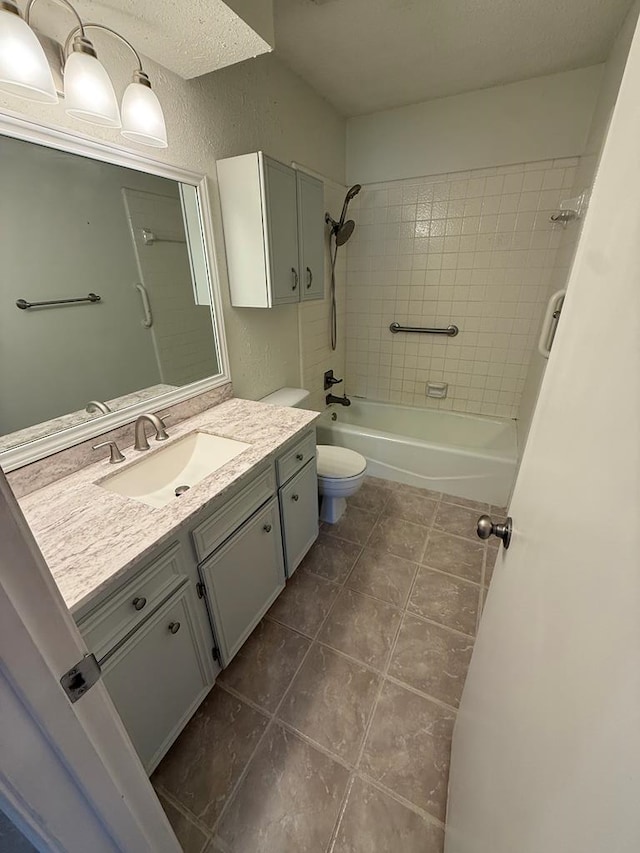 4611 Anetta Dr, Midland, TX 79703 - photo 25