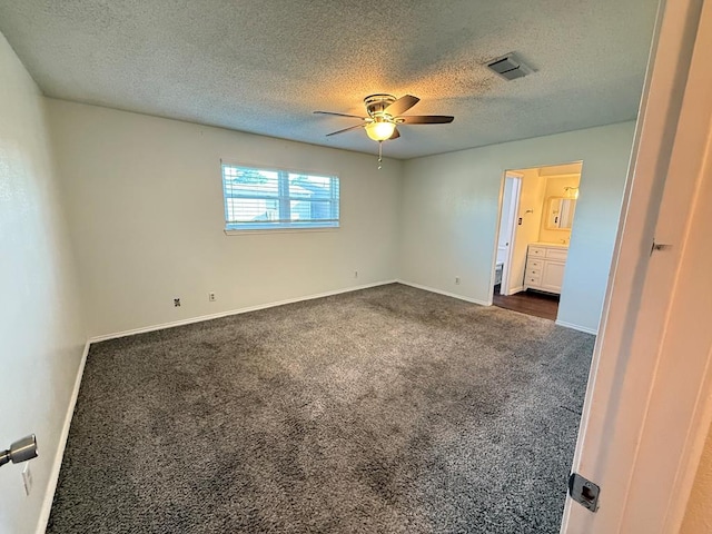 4611 Anetta Dr, Midland, TX 79703 - photo 17
