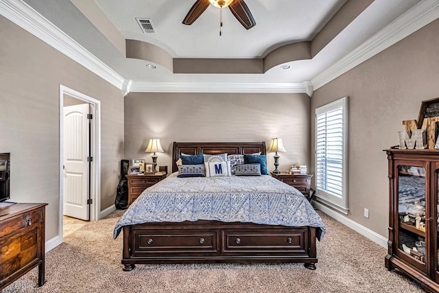 1210 S County Rd 1117, Midland, TX 79706 - photo 11