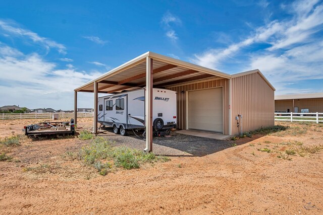 1210 S County Rd 1117, Midland, TX 79706 - photo 40