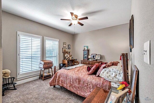 1210 S County Rd 1117, Midland, TX 79706 - photo 23