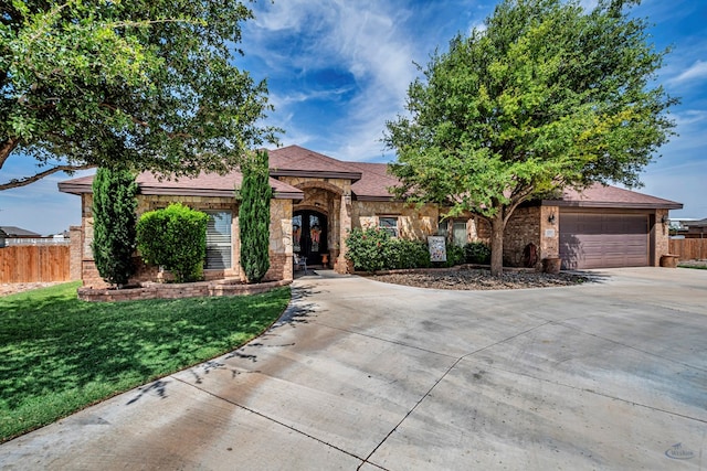 1210 S County Rd 1117, Midland, TX 79706 - photo 50