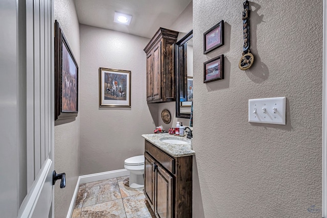 1210 S County Rd 1117, Midland, TX 79706 - photo 29