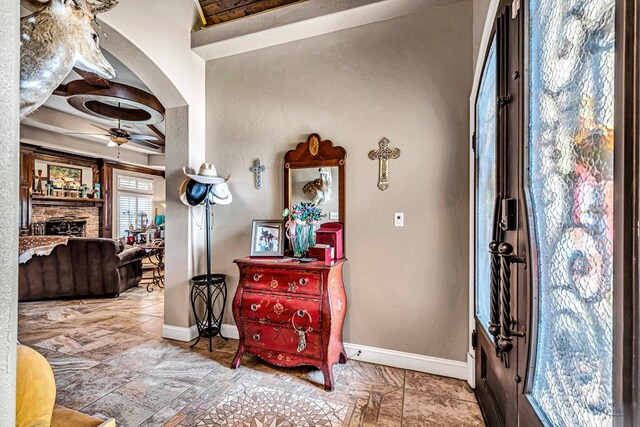 1210 S County Rd 1117, Midland, TX 79706 - photo 4