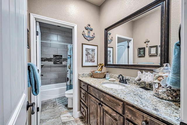 1210 S County Rd 1117, Midland, TX 79706 - photo 24