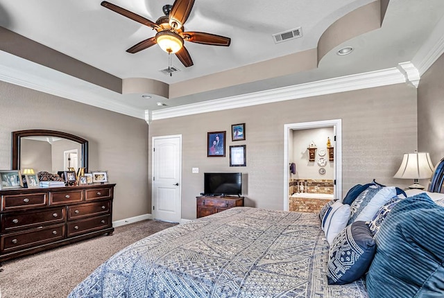 1210 S County Rd 1117, Midland, TX 79706 - photo 14