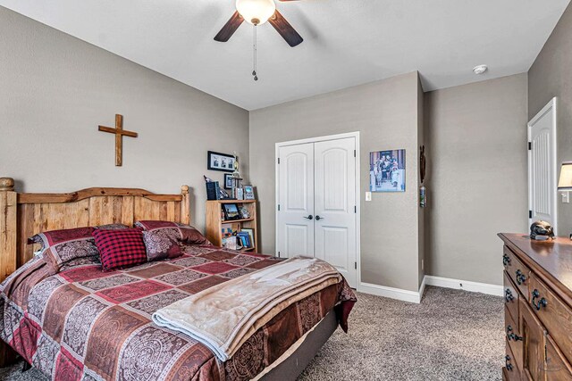 1210 S County Rd 1117, Midland, TX 79706 - photo 27