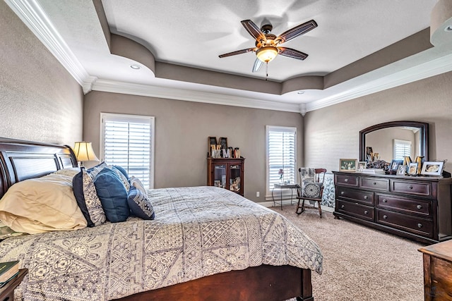 1210 S County Rd 1117, Midland, TX 79706 - photo 15